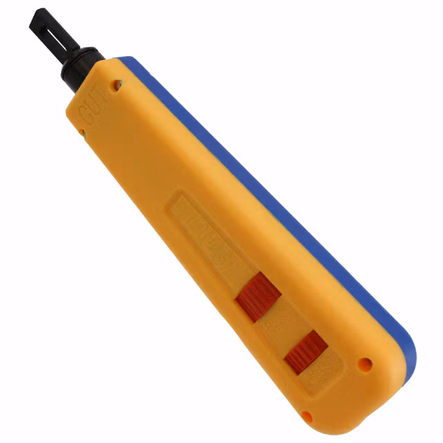 EPD-91461 Jonard Tools  Lame Punchdown